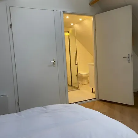 Villavento 霍夫多普